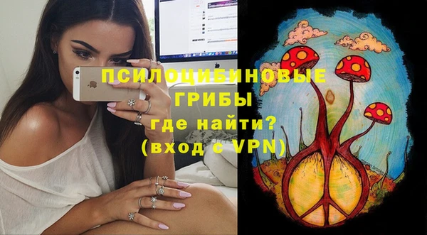 меф Коряжма